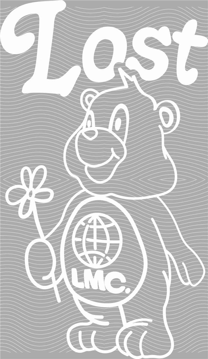 Cool Bear-X 125